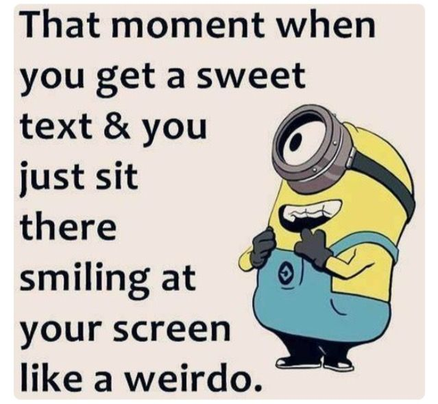 Забавная свита текст. Забавная свита текст. Забавная свита текст. Забавная свита текст. Комплексный анализ текста презентация 8.