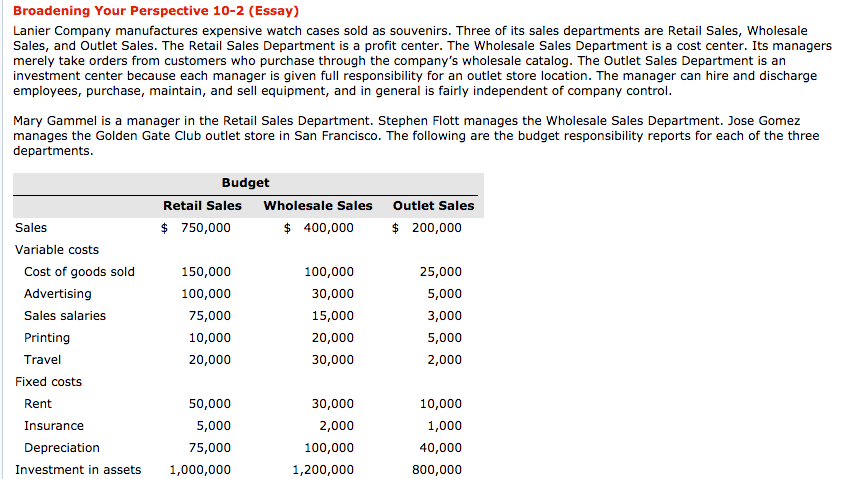 Broadening your perspective can be life enhancing translate in tagalog picture
