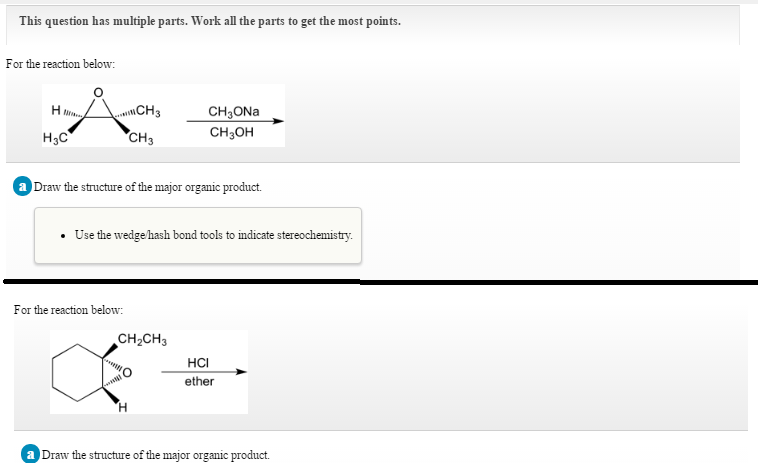 This Question Has Multiple Parts Work All The Parts Chegg 