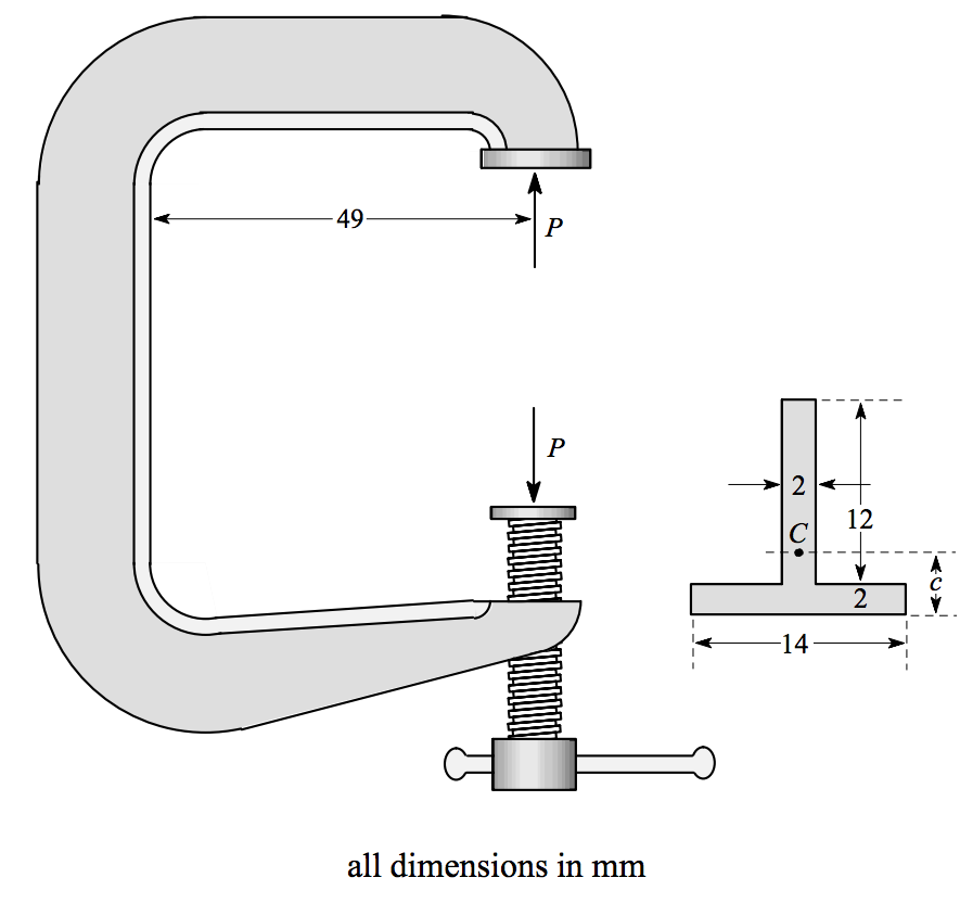 Math clamp. Присоединение Clamp стандарт. Клемп стабилизатор чертеж с размерами. Люк кламп dwg. Clamp cz