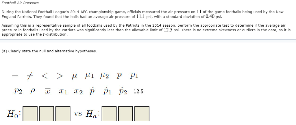 StatsCentre on X: Up 18 late in the 1st half of their #AFCChampionshipGame  Sunday, the #Chiefs potent offence went cold the rest of the way in a  stunning 27-24 OT loss to