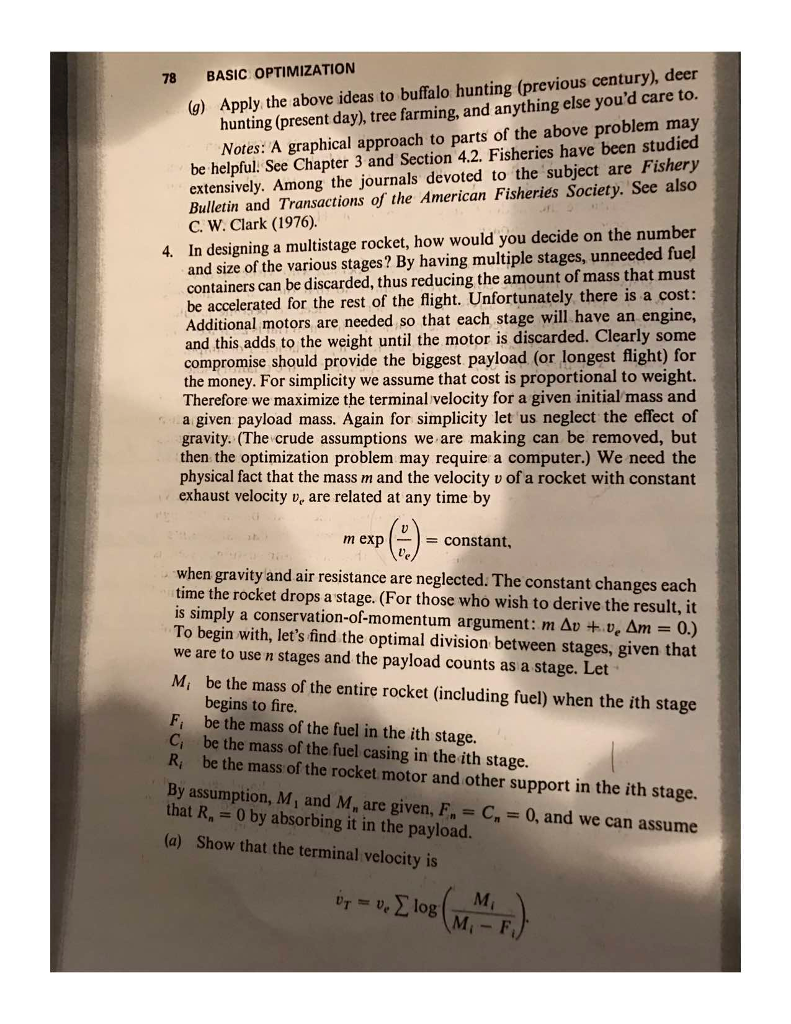 Please help me figure it out, There are only categories BC rights And what do I need to work on this loader Please help me figure it out, There are only categories BC rights And what do I need to work on this loader