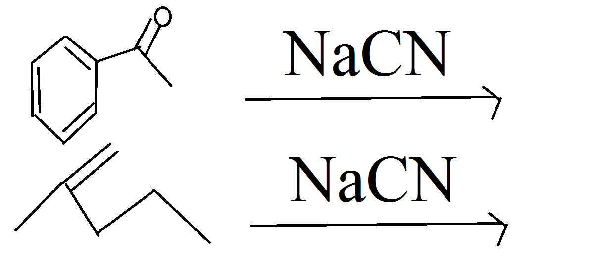 u mechanism Archive  14, May  2014 Chemistry  Chegg.com