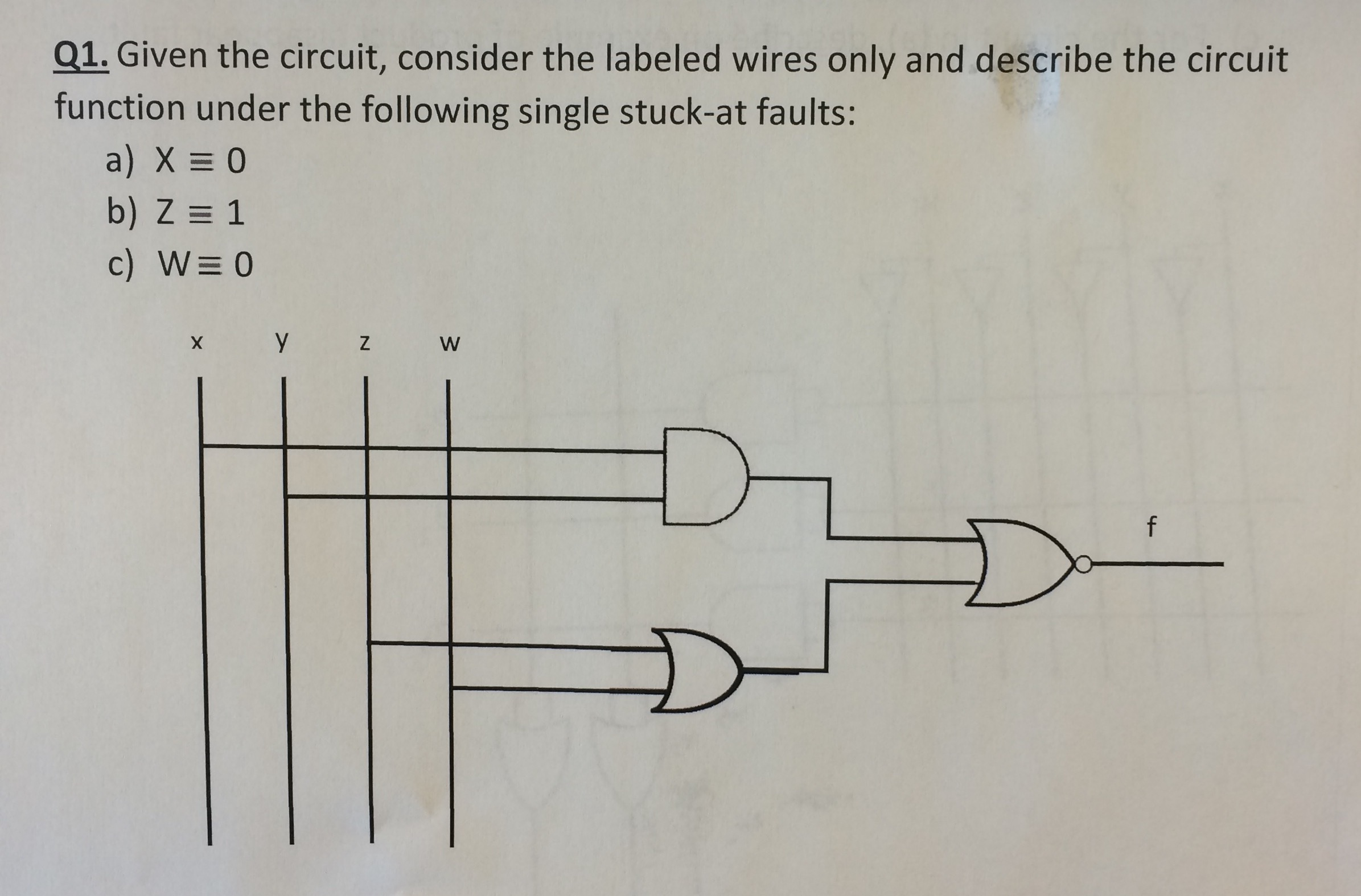 ... media%2F089%2F0893edad d4a2 4701 86e8 aeb21270c671%2FphpAzoXur n 6u wiring diagram residential