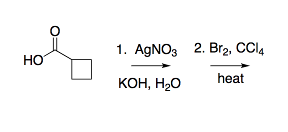 Nh4 3po4 agno3. Agno3 br2. Nh4br agno3. O2 agno3 дихлорметан. Br2 agno3 идет реакция.