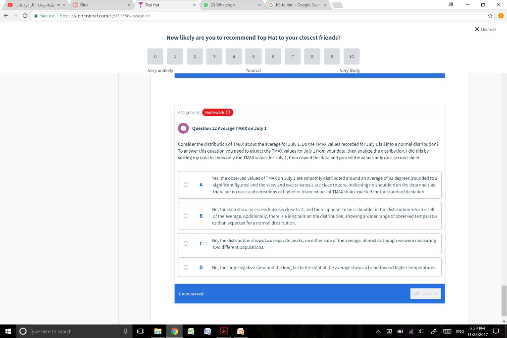 essay about attitudes university life example