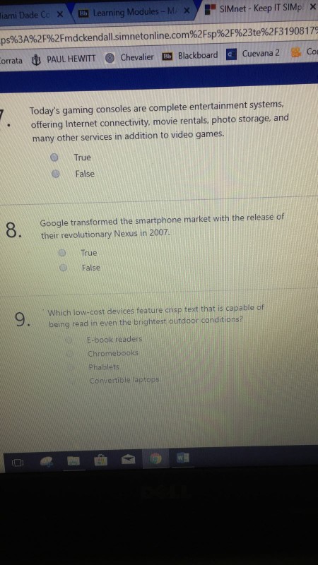 solved the set of instructions that directs the computer chegg com instructions that directs the computer