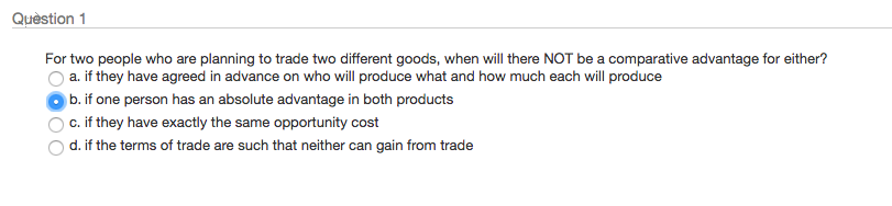 Solved Question 4 What Is The Formula For An Open Economy Chegg Com