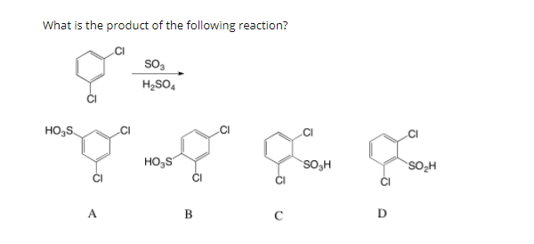 Phản ứng giữa clo và axit sulfuric (H2SO4): Điều kiện, sản phẩm và ứng dụng