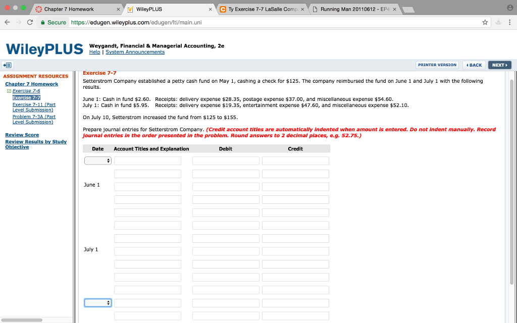 guide essay writing structure