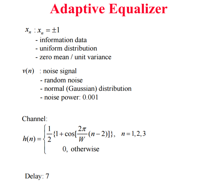 Adaptive learning for kids image
