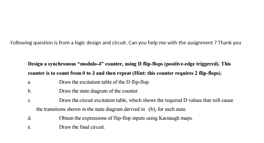 essay study abroad tamu engineering