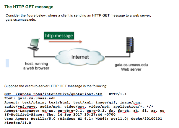 sentiment-server/guise/data/output.yml at master · hexgnu/sentiment-server  · GitHub