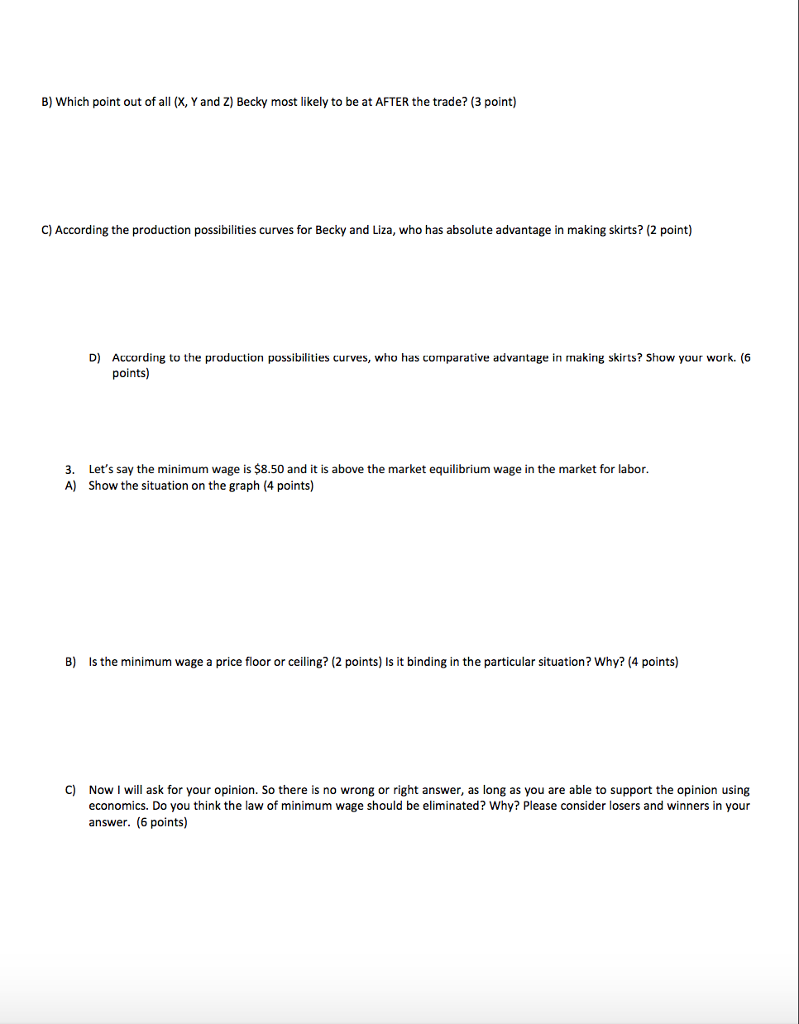 Price Floor And Price Ceiling In Economics Price Floor Minimum