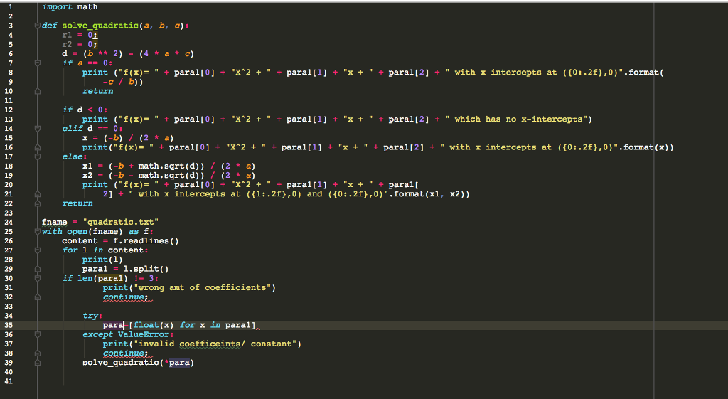 Python syntaxerror invalid syntax. Syntax Error Invalid syntax Python. Not all arguments converted during String formatting питон. VALUEERROR: Invalid Color argument питон. Not all arguments converted during String formatting Python ошибка.