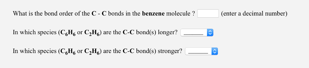 Draw Lewis Structure S Showing All Possible Equiv Chegg Com