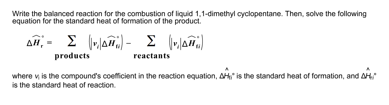 Combustion reaction calculator picture
