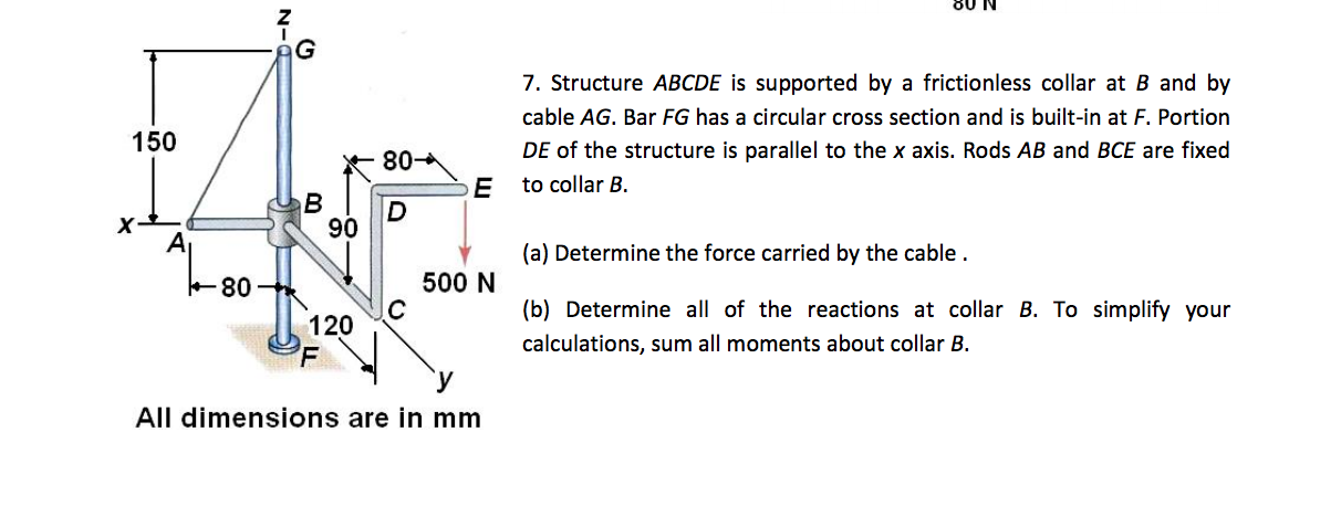 For The 3d Reaction Questions Below Draw A The Chegg Com