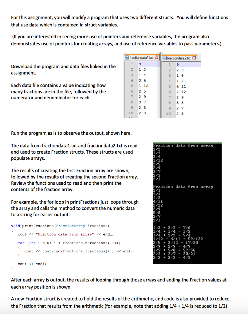 Solved Hello I Need Some Help With Completing This Progr Chegg Com