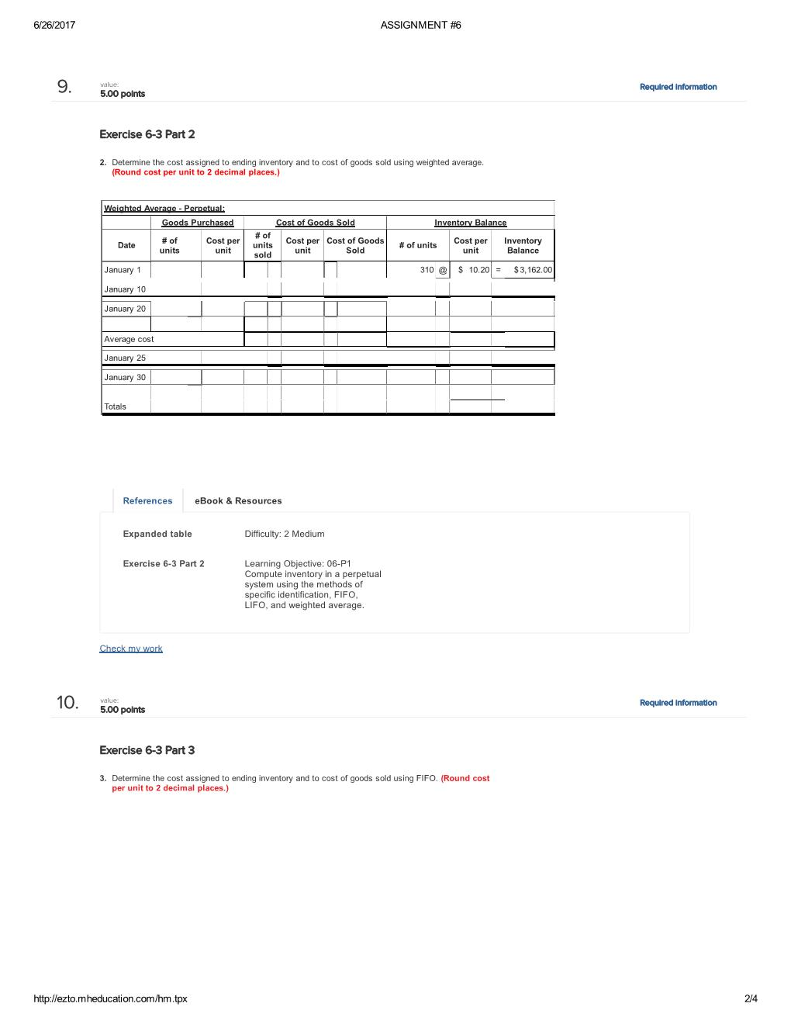 college essay ideas mechanical engineering