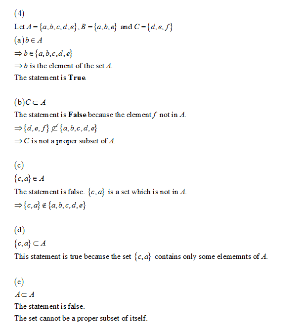 Question & Answer: Please show all work...... 2