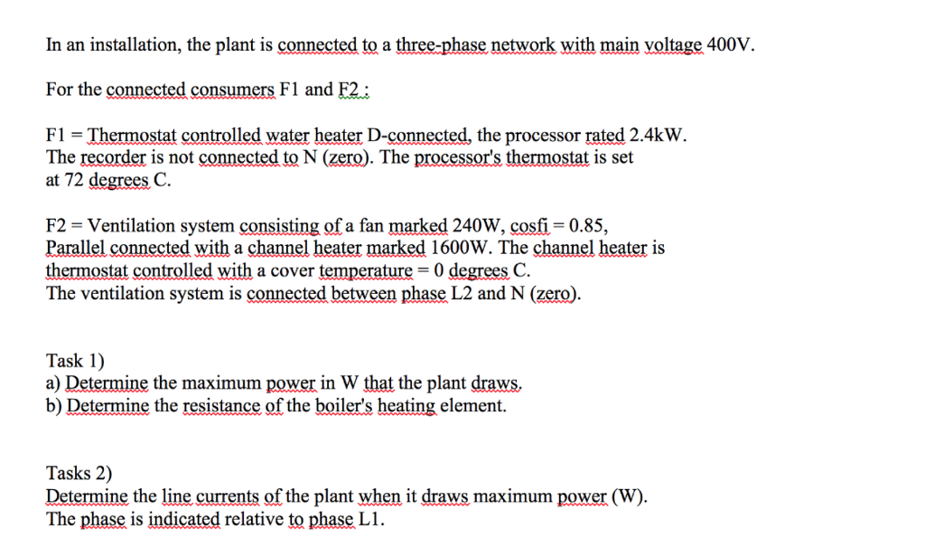 Solved When You Solve Task 1 And Task 2 Sa You Should Ca Chegg Com