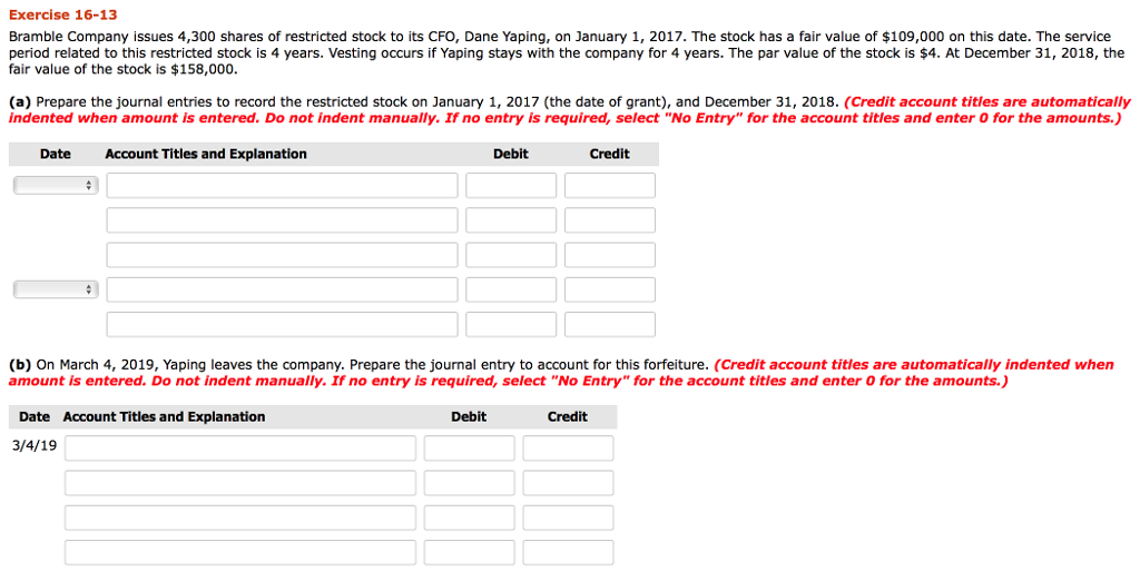 Join Brian Willms @414_outdoors as he shares his experience with another  application he loves using the iReel for: Impromptu Longline fis