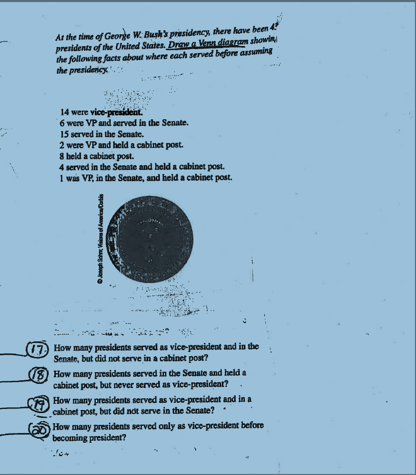 Solved A Ub 1001 A 2 Ub Ang C 7a7 9 Ac Ans Chegg Com