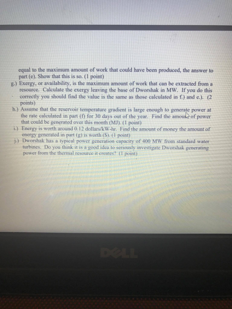 what is a digital dissertation template