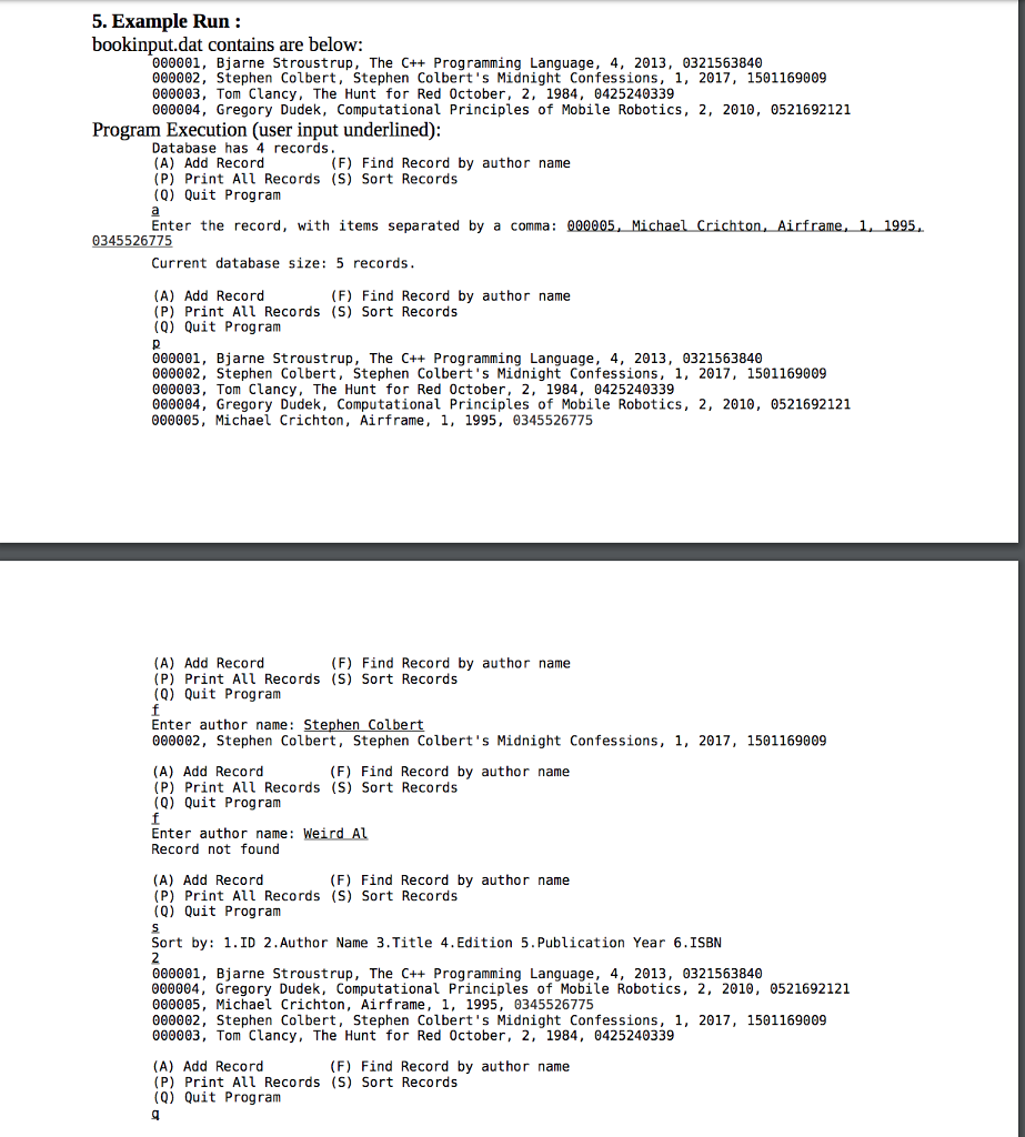 Thesis Statements For Argumentative Essays To Essay Wind Down Thesis Of An Essay also Compare And Contrast Essay Topics For High School Students Essay About A Key For My Success How To Write A Research Essay Thesis