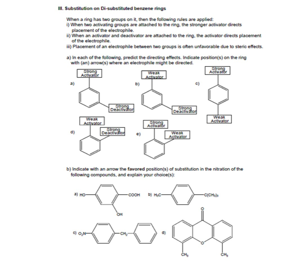 Solved: Chapter 23 Problem 62P Solution | Organic Chemistry 0th Edition |  Chegg.com