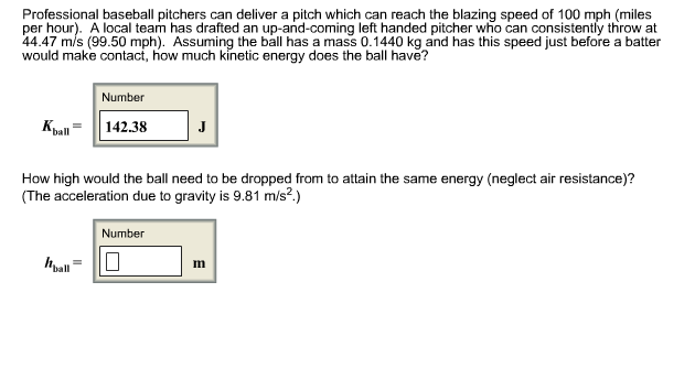 Baseball's 106mph barrier: have pitchers reached the limits of