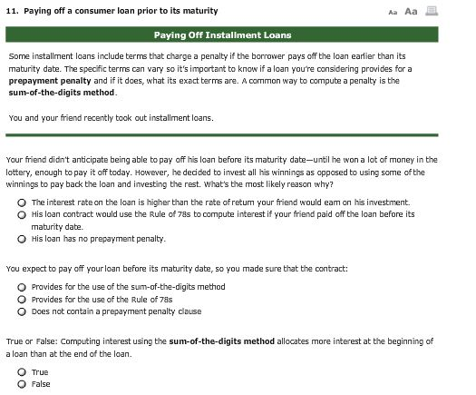 These web wills can current when info become open.