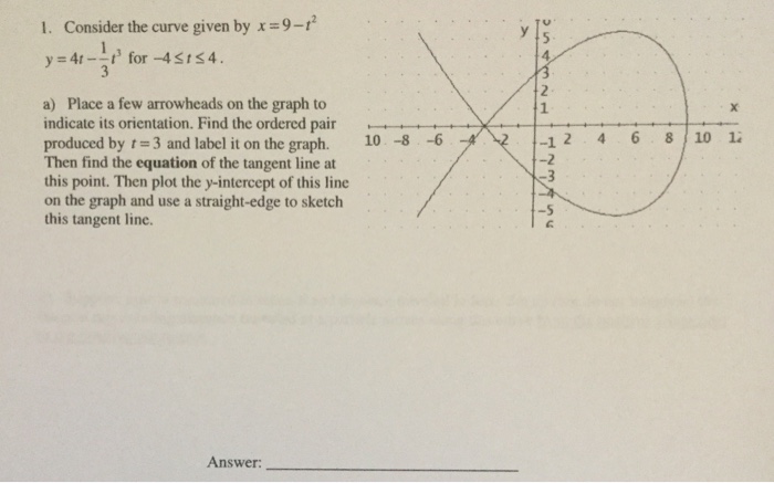 Y t 2 t 2. График х=t^2-1, y=t^3-t. Вычислить площадь петли Кривой. X=T-T^2 Y=T^2-T^3 площадь петли. Дуги Кривой x=t3/3 y=4-t2/2.