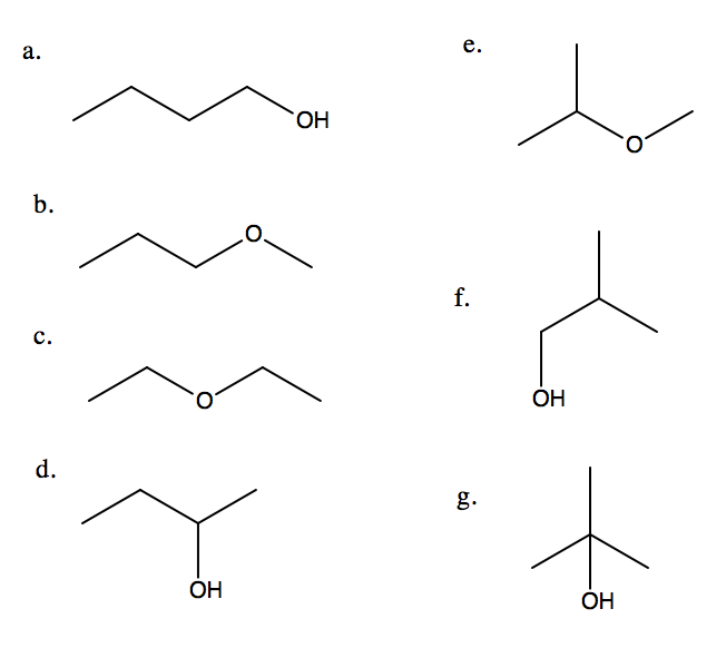 C4h4 это. Кетон c4h10o. C4h10o формула. C6h10 метиленовая группа. O7h16 isomers.