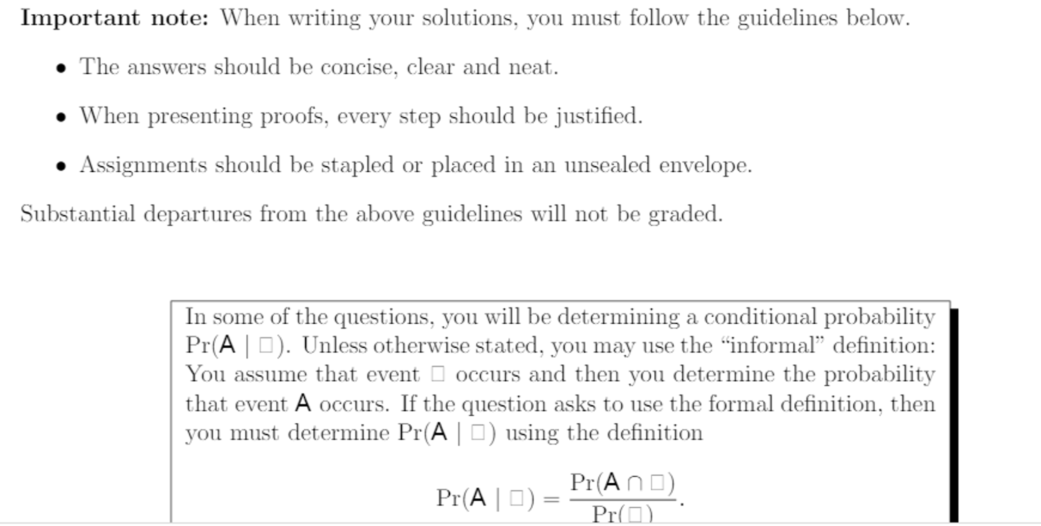 How to make essays longer picture
