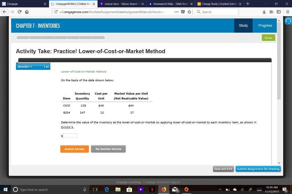 Accounting homework help yahoo answers