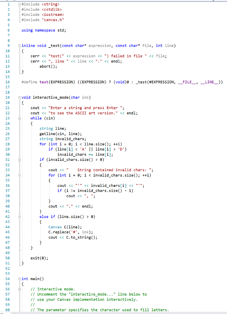 Cpm homework help algebra 2 image