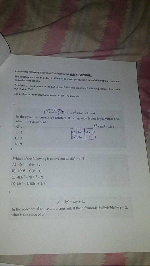 explain definition essay qualitative research