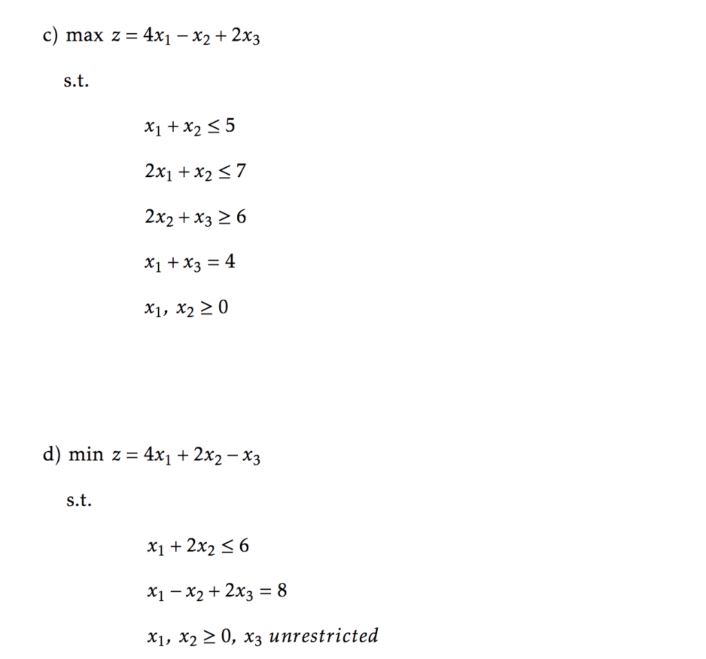 7x2 x 1 0. X^2+|X-A|<1. 1/(X-1)2+ 2/X-1. X^4-2x^2-4x-7=0. -X^2-3x+1=0.