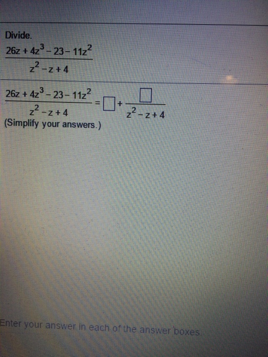 Left 9z 7 2z 6 5 right. Left join and left outer join. 4х+5y=3. 3. Z 3 i комплексные числа.