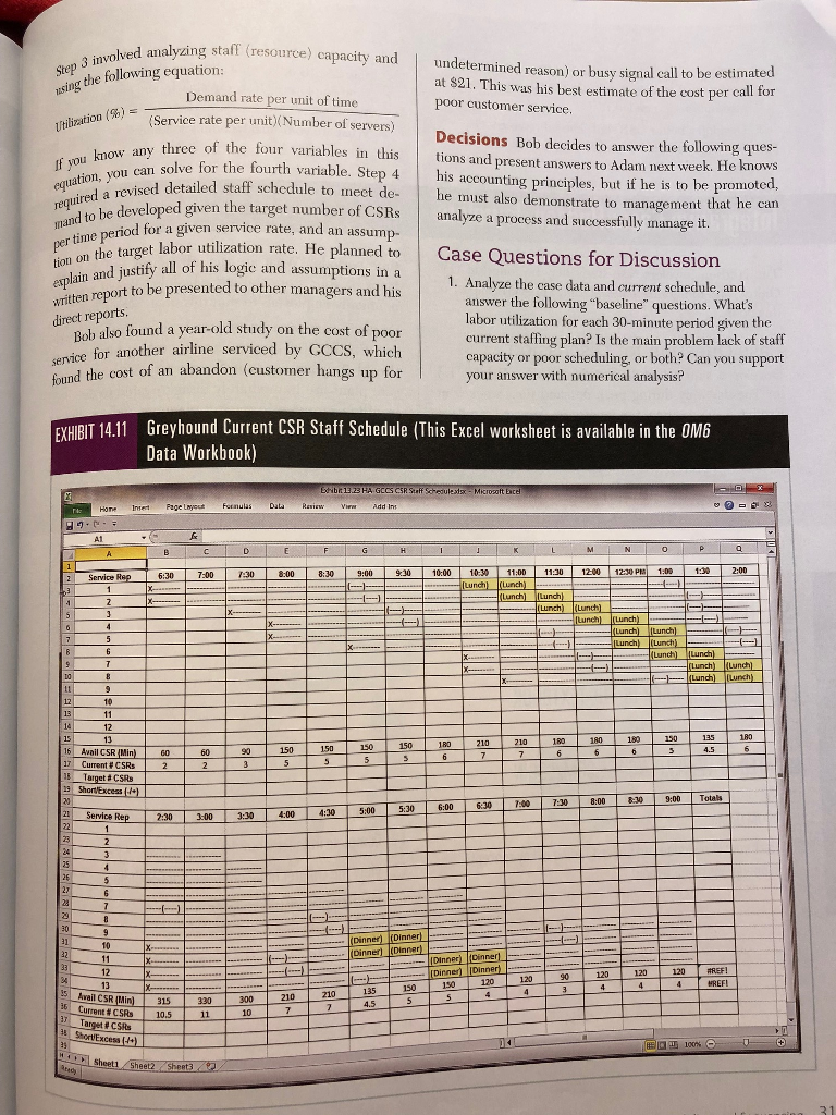 Nearest greyhound bus station image