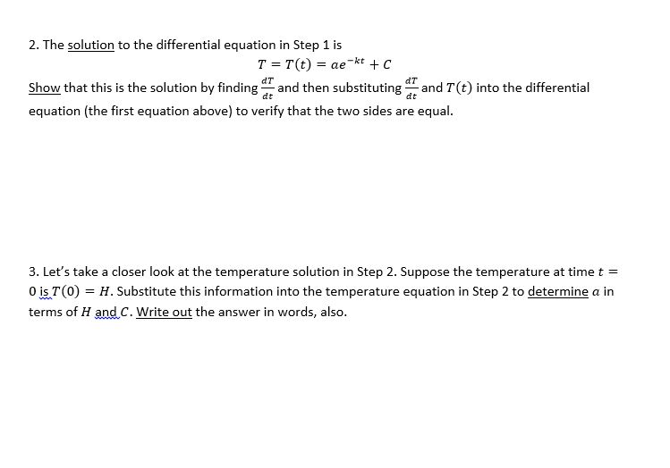 dg.differential geometry - What is the shape of the perfect coffee cup for heat  retention assuming coffee is being drunk at a constant rate? - MathOverflow