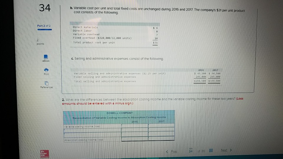media%2F0ba%2F0ba76dd9-ee17-4e72-b137-80