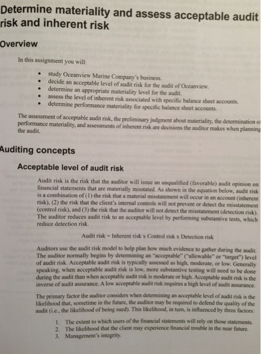 Sydney academy picture