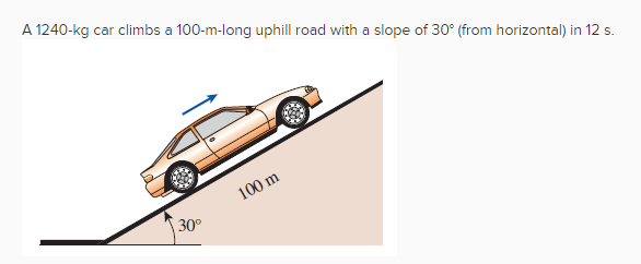 friction car