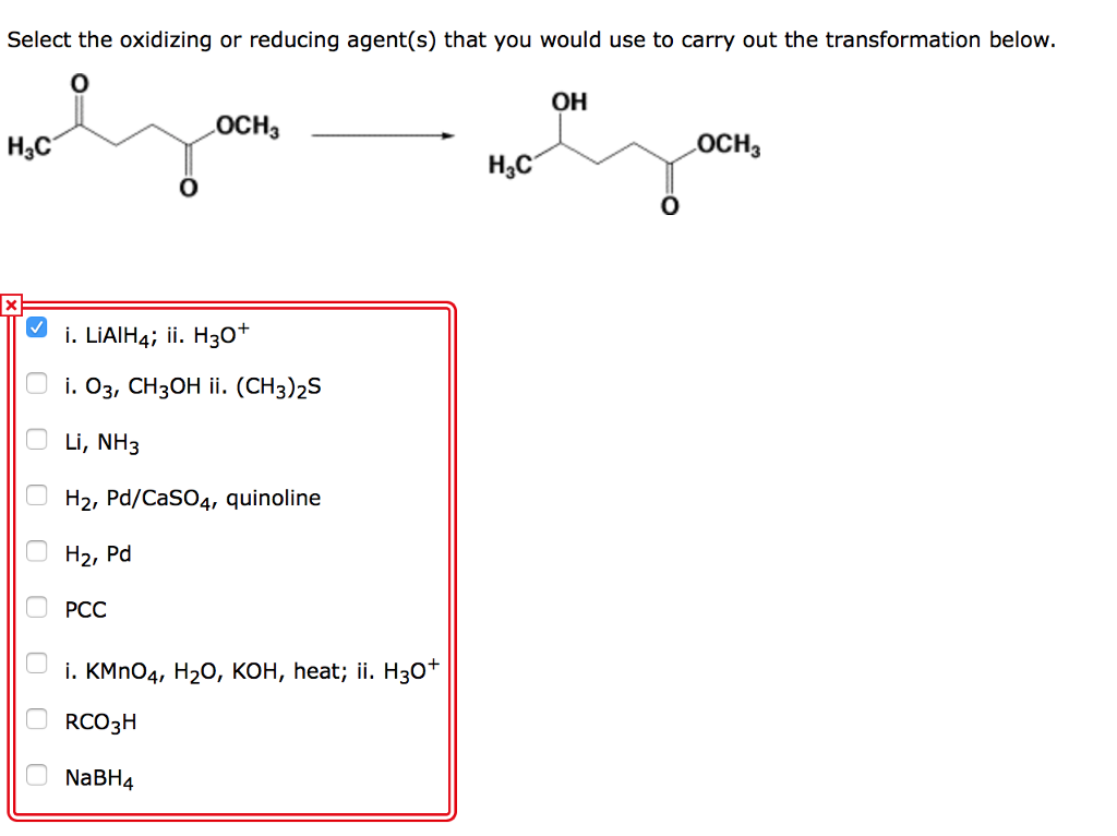 Reducing agent. Ch3ch2och3 класс. Ch3ch2nh2 в диэтиламин. Ch3ch2ch2coona электролиз. Ch2=Ch-och3 электронные эффекты.