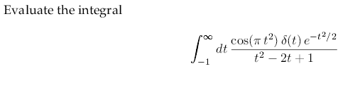 Интеграл dt. DT/T^2. Интеграл t 2 DT. DT/T интеграл. Что такое t в интегралах.