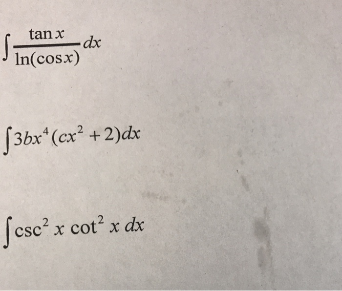 предел (3^x-2^x)\x. производная от cos3x. Cos ln 3. Cos ln 3. Ln(cos²x) =2ln(cosx).