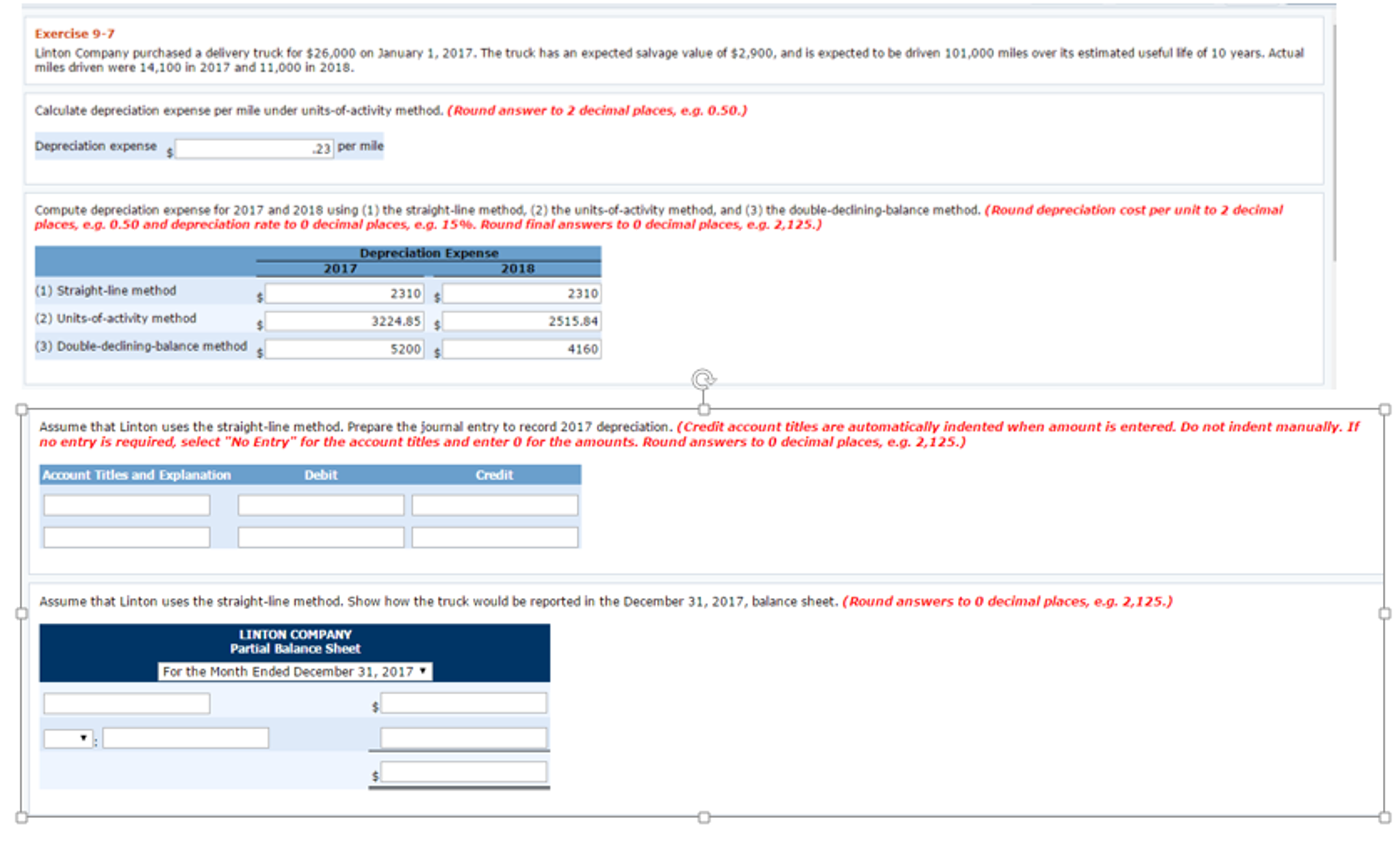 2013 edition payroll accounting project answers 2013 edition payroll accounting project answers